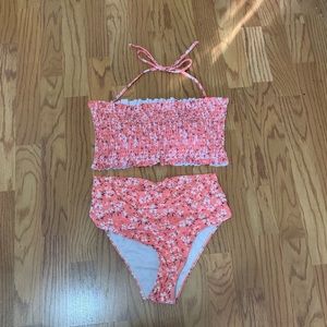 SHEIN bikini